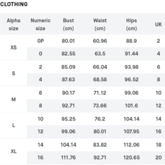 MM Lafleur The Pauline Dress In True Olive | Size 0P/XS - Picture 12 of 15